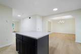 320 Canterbury Road - Photo 65