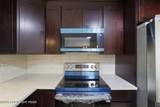 320 Canterbury Road - Photo 66