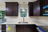 320 Canterbury Road - Photo 67