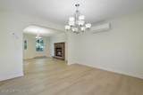 320 Canterbury Road - Photo 70