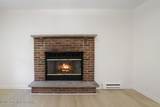 320 Canterbury Road - Photo 73