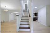 320 Canterbury Road - Photo 74