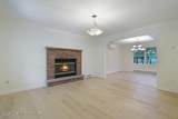 320 Canterbury Road - Photo 75