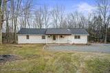 1191 Aberdeen Road - Photo 1