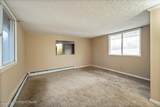 1191 Aberdeen Road - Photo 10