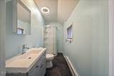 1191 Aberdeen Road - Photo 12