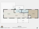 1191 Aberdeen Road - Photo 13