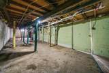 1191 Aberdeen Road - Photo 14