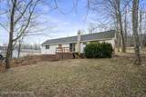 1191 Aberdeen Road - Photo 18