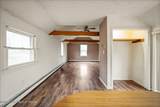 1191 Aberdeen Road - Photo 3