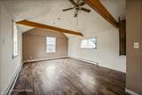 1191 Aberdeen Road - Photo 4