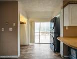 1191 Aberdeen Road - Photo 5