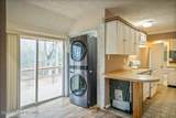 1191 Aberdeen Road - Photo 6