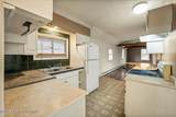 1191 Aberdeen Road - Photo 9
