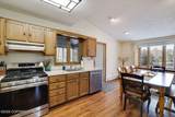 110 Powderhorn Road - Photo 10
