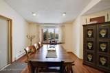 110 Powderhorn Road - Photo 11
