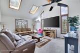 110 Powderhorn Road - Photo 12