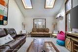 110 Powderhorn Road - Photo 13