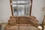 110 Powderhorn Road - Photo 14