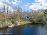 110 Powderhorn Road - Photo 31