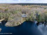 110 Powderhorn Road - Photo 6