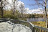 110 Powderhorn Road - Photo 7