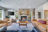 110 Powderhorn Road - Photo 8