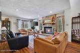 110 Powderhorn Road - Photo 9
