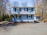 945 Country Place Drive - Photo 1