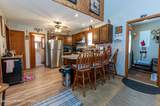 945 Country Place Drive - Photo 10