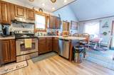 945 Country Place Drive - Photo 11