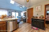 945 Country Place Drive - Photo 12