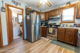 945 Country Place Drive - Photo 13