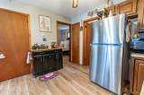 945 Country Place Drive - Photo 14