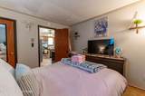 945 Country Place Drive - Photo 15