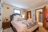 945 Country Place Drive - Photo 16