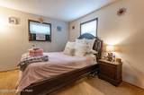 945 Country Place Drive - Photo 17