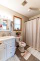 945 Country Place Drive - Photo 18