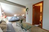 945 Country Place Drive - Photo 19