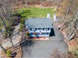 945 Country Place Drive - Photo 2