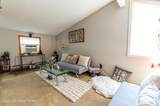 945 Country Place Drive - Photo 20