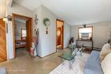 945 Country Place Drive - Photo 21