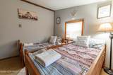 945 Country Place Drive - Photo 22