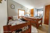 945 Country Place Drive - Photo 23