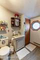 945 Country Place Drive - Photo 24