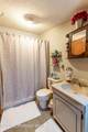 945 Country Place Drive - Photo 25