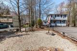 945 Country Place Drive - Photo 26