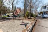 945 Country Place Drive - Photo 27