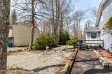 945 Country Place Drive - Photo 28
