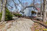 945 Country Place Drive - Photo 29
